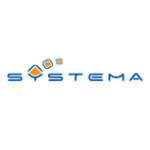 logo-systema-web.png