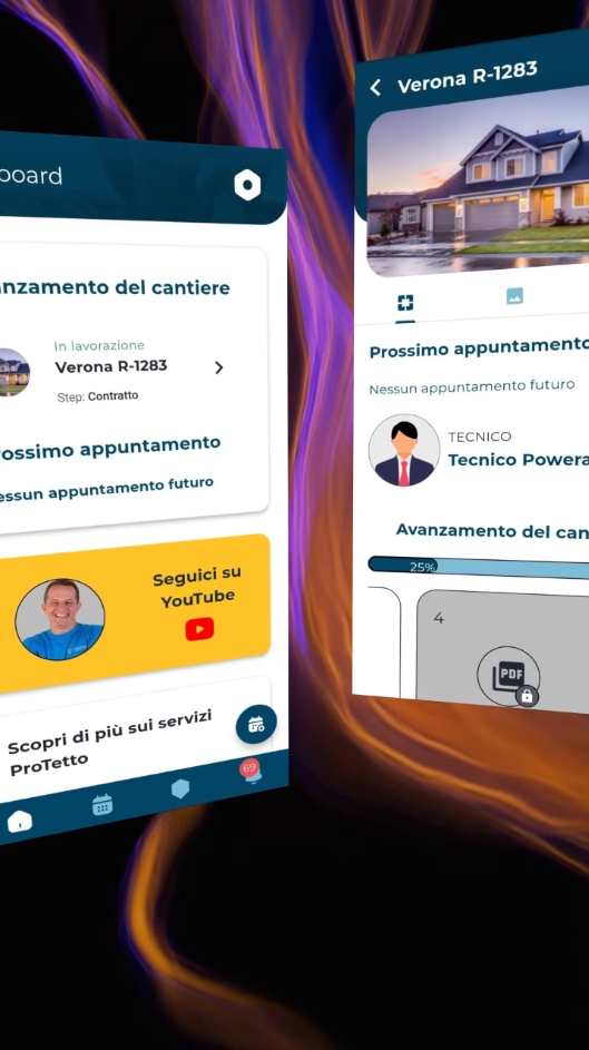 Ottimizzare il processo di vendita nel settore edilizio