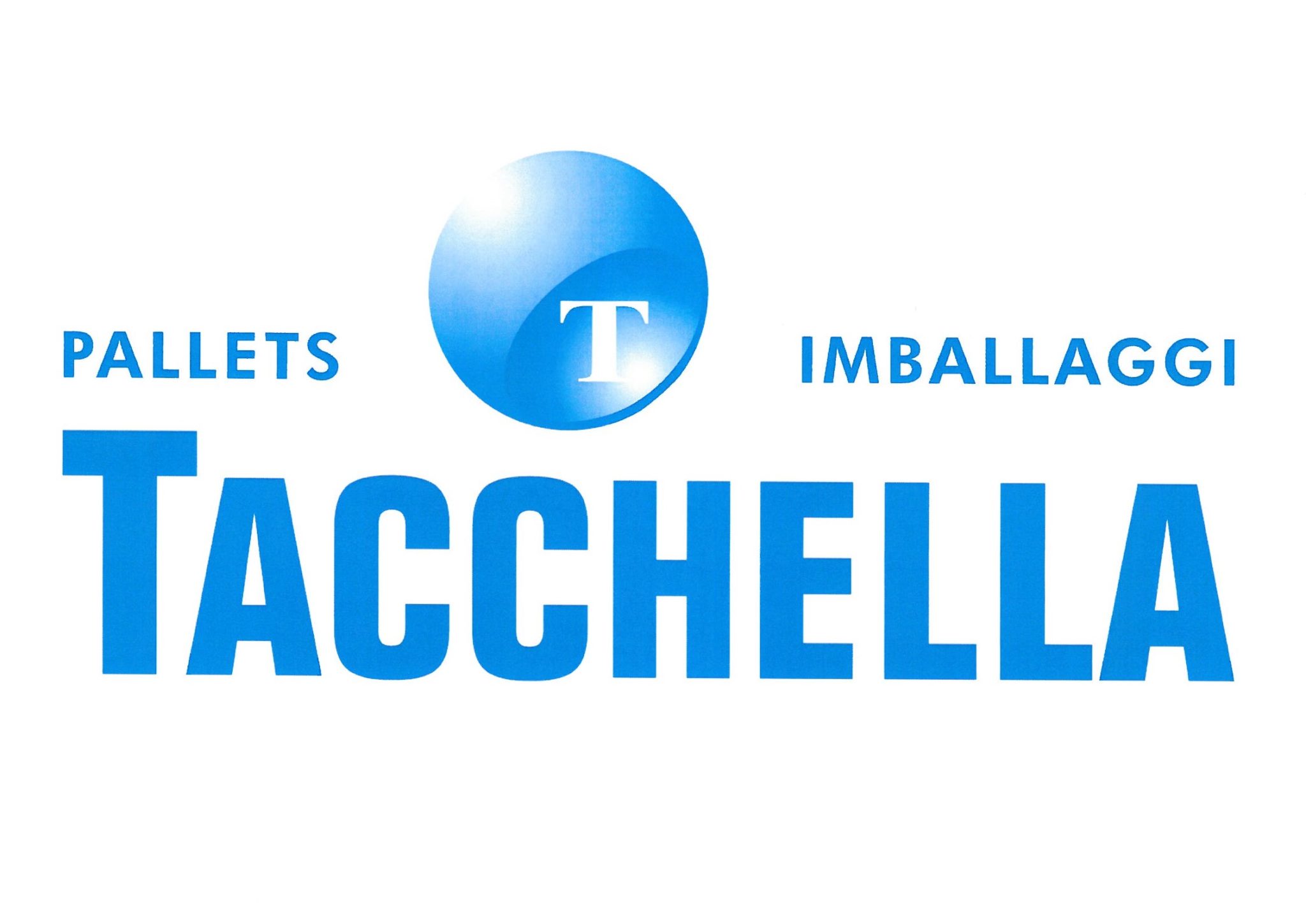 logo-tacchella-2048x1449.jpg