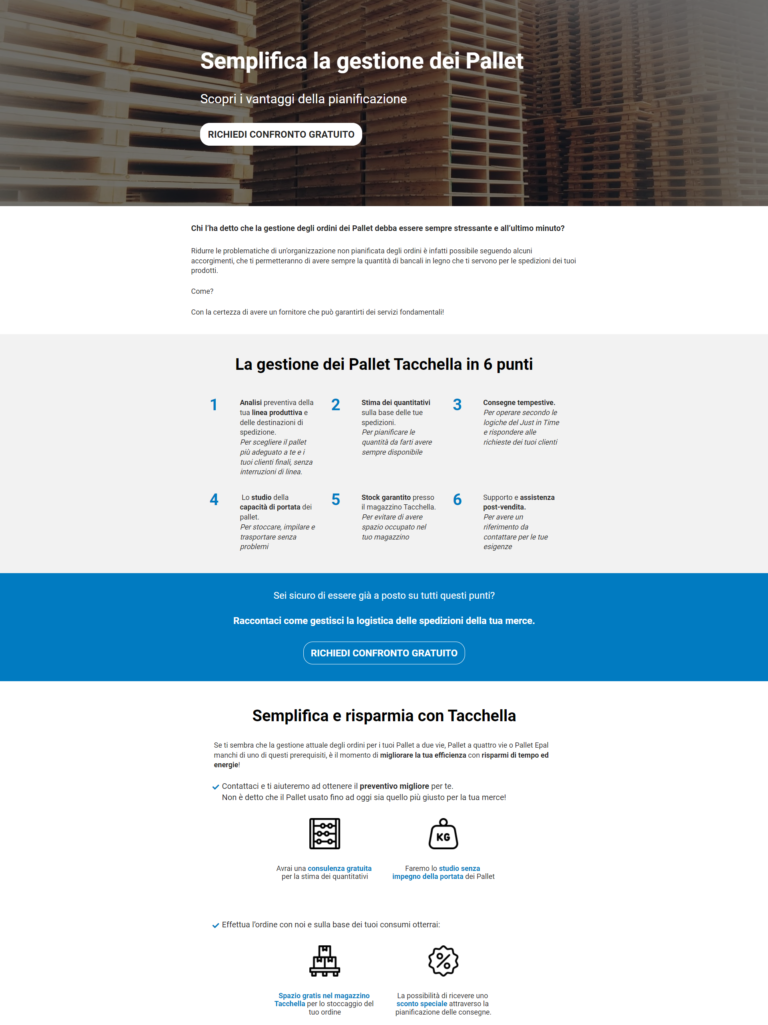 Semplifica-la-gestione-dei-pallet-i-vantaggi-della-pianificazione-768x1025.png