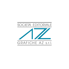 logo-grafiche-az.png
