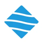 Logo Rangoni e Affini