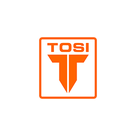 logo-edil-tosi.png