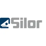 Logo silor