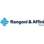 Rangoni&Affini logo