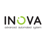 logo-inova.png