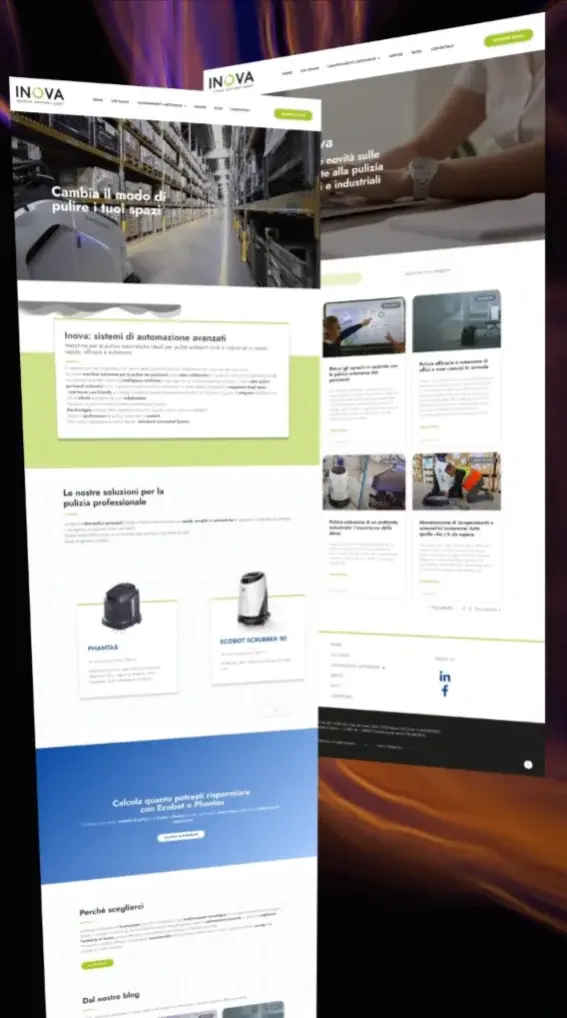 Strumenti di marketing digitale per il lancio di un nuovo business
