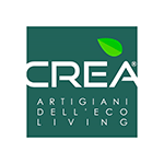 logo-crea-ecoliving.png