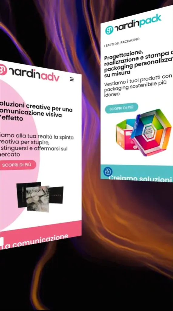 Landing page, Google ADS e flusso mail, il tris perfetto per entrare in un nuovo mercato