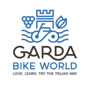 logo-garda-bike.png