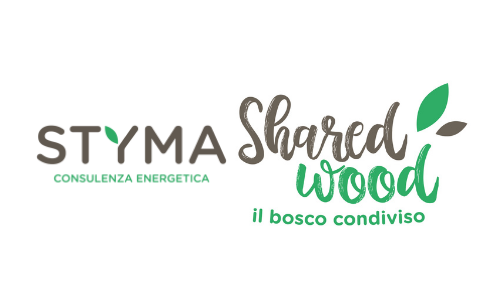 Logo-Styma-SharedWood.png