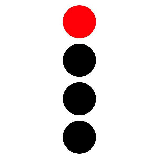 Supino logo