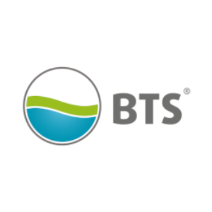 Logo-BTS.png