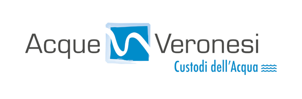 logo-acque-veronesi.png