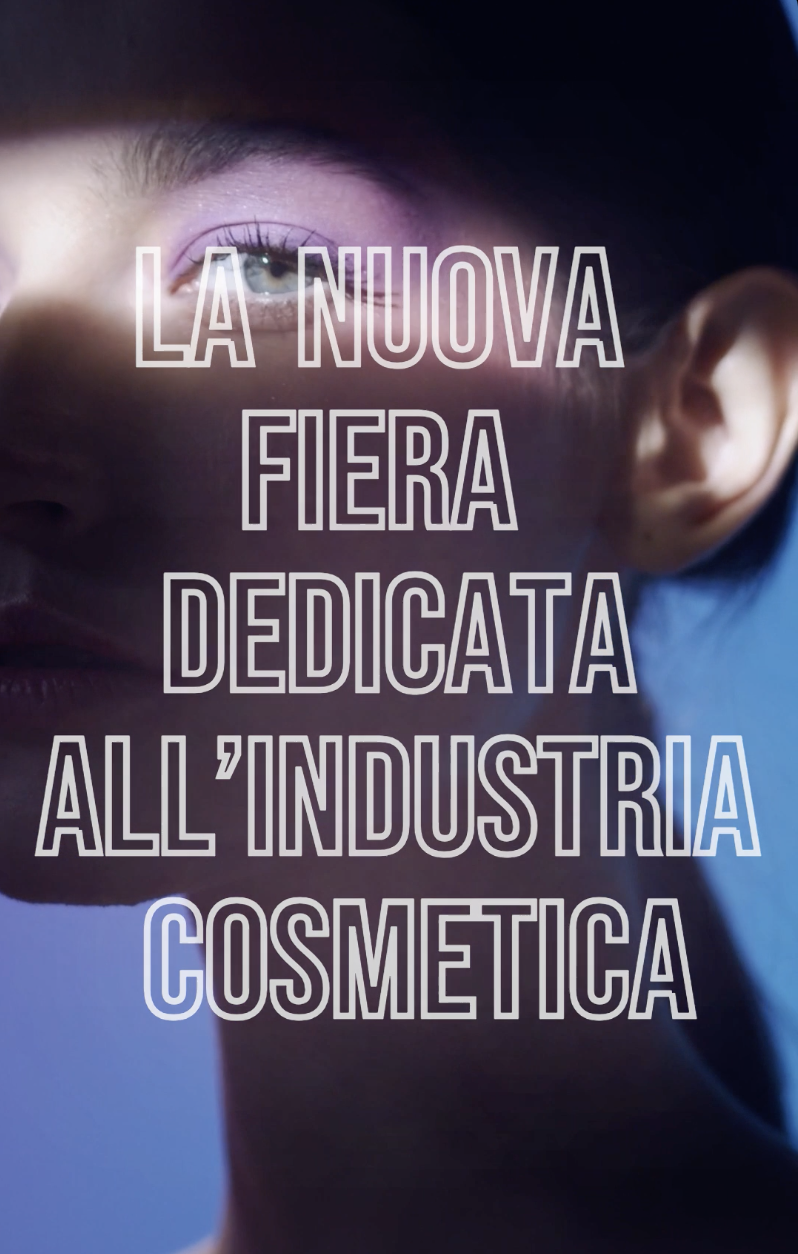 Multicanalità per il lancio di Beauty to Business Summit 