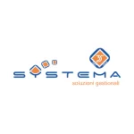 Logo systema