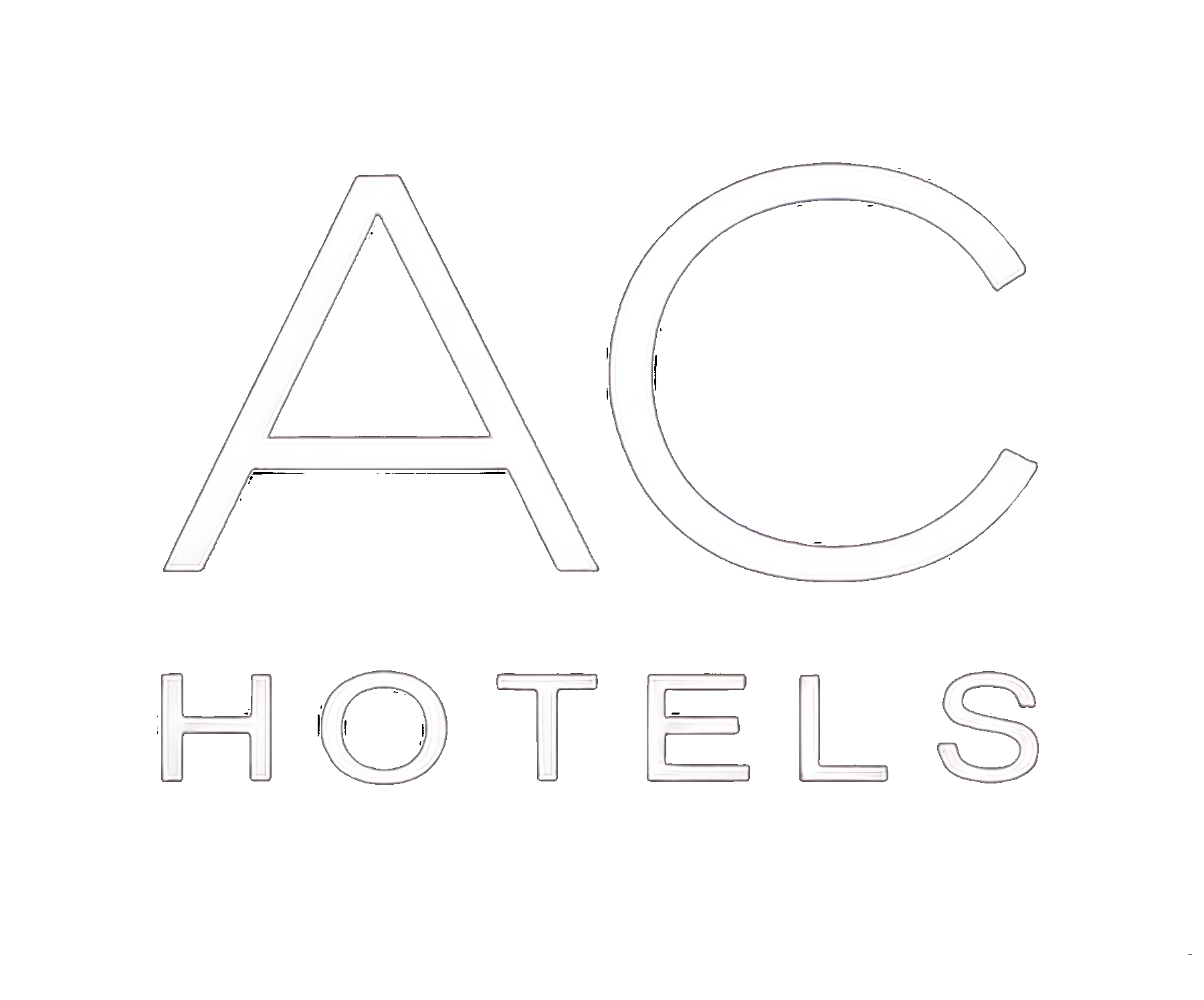 ACHOTELAUSTINUNIVERSITY