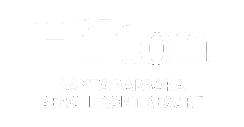 HILTONSANTABARBARA