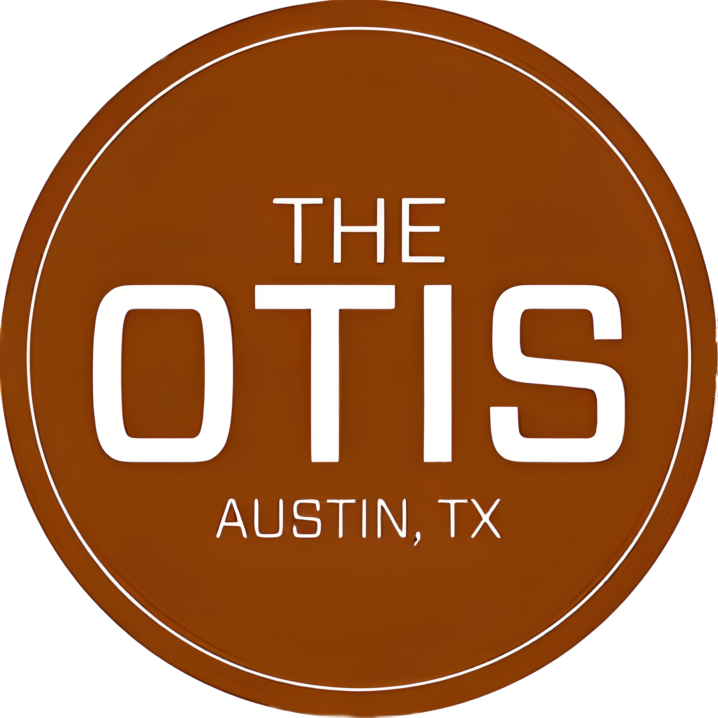 THEOTISAUSTIN