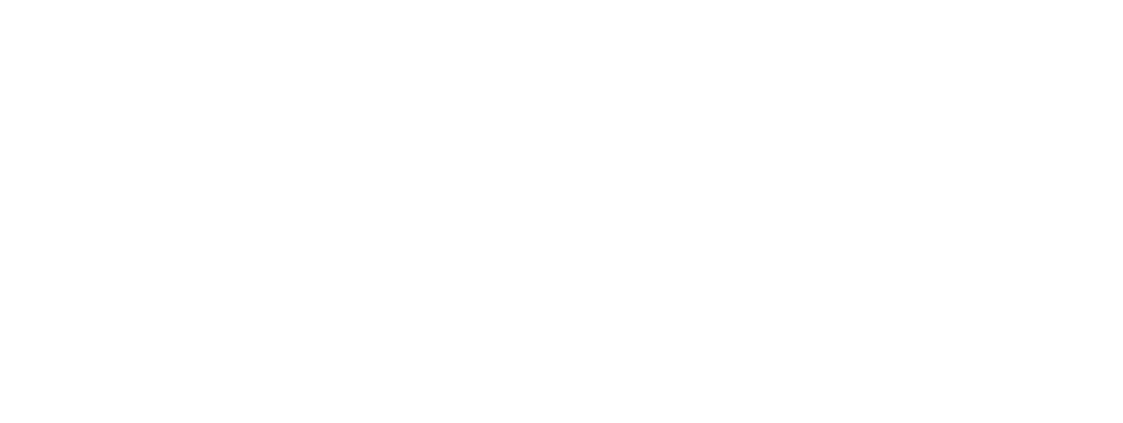 HILTONSYDNEY