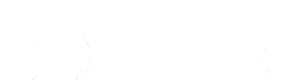 THEWESTHOLLYWOODEDITION