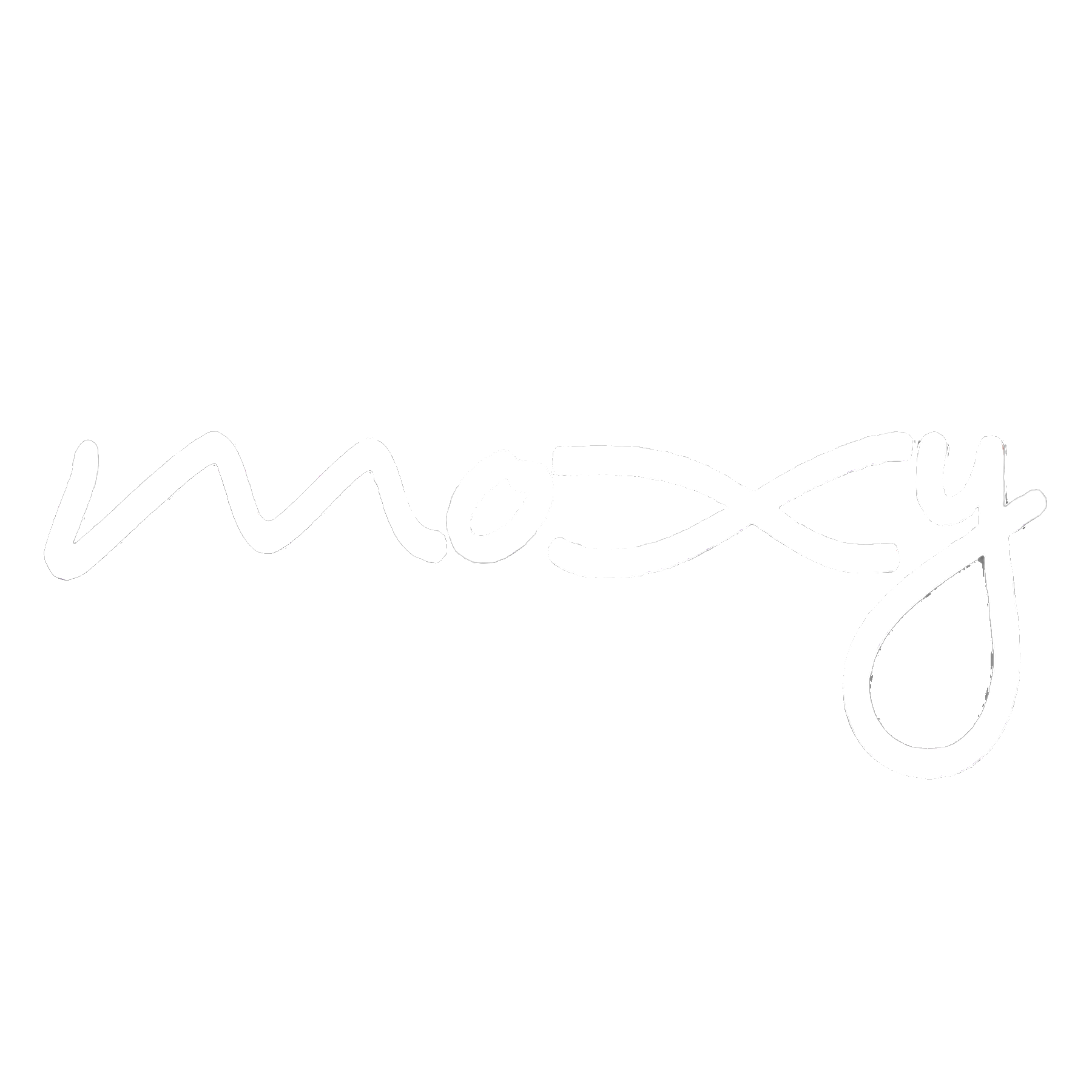 Moxyaustin