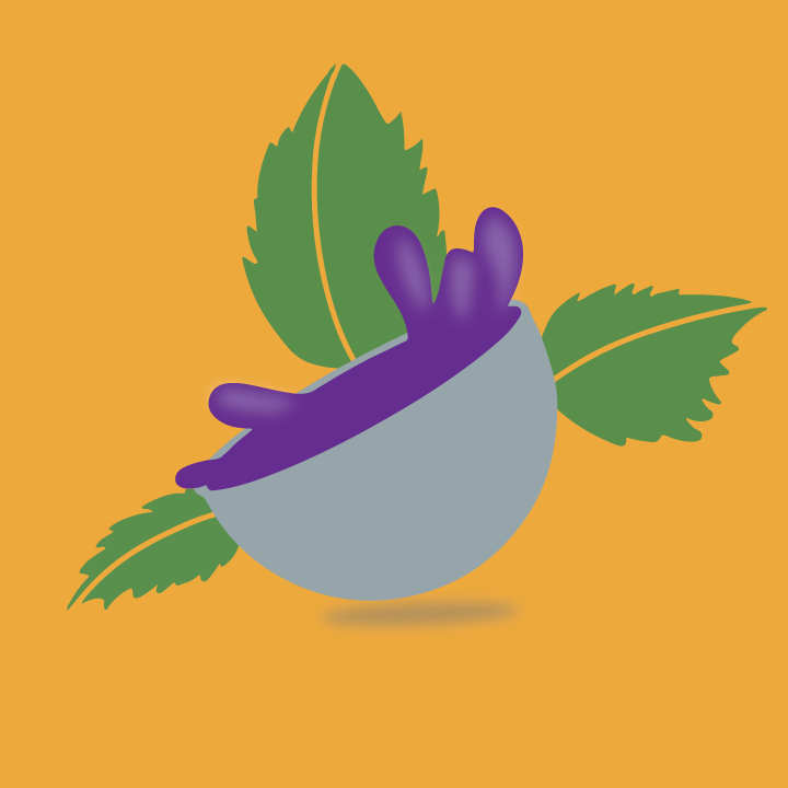 Concurso Alimentando Nossa Cultura