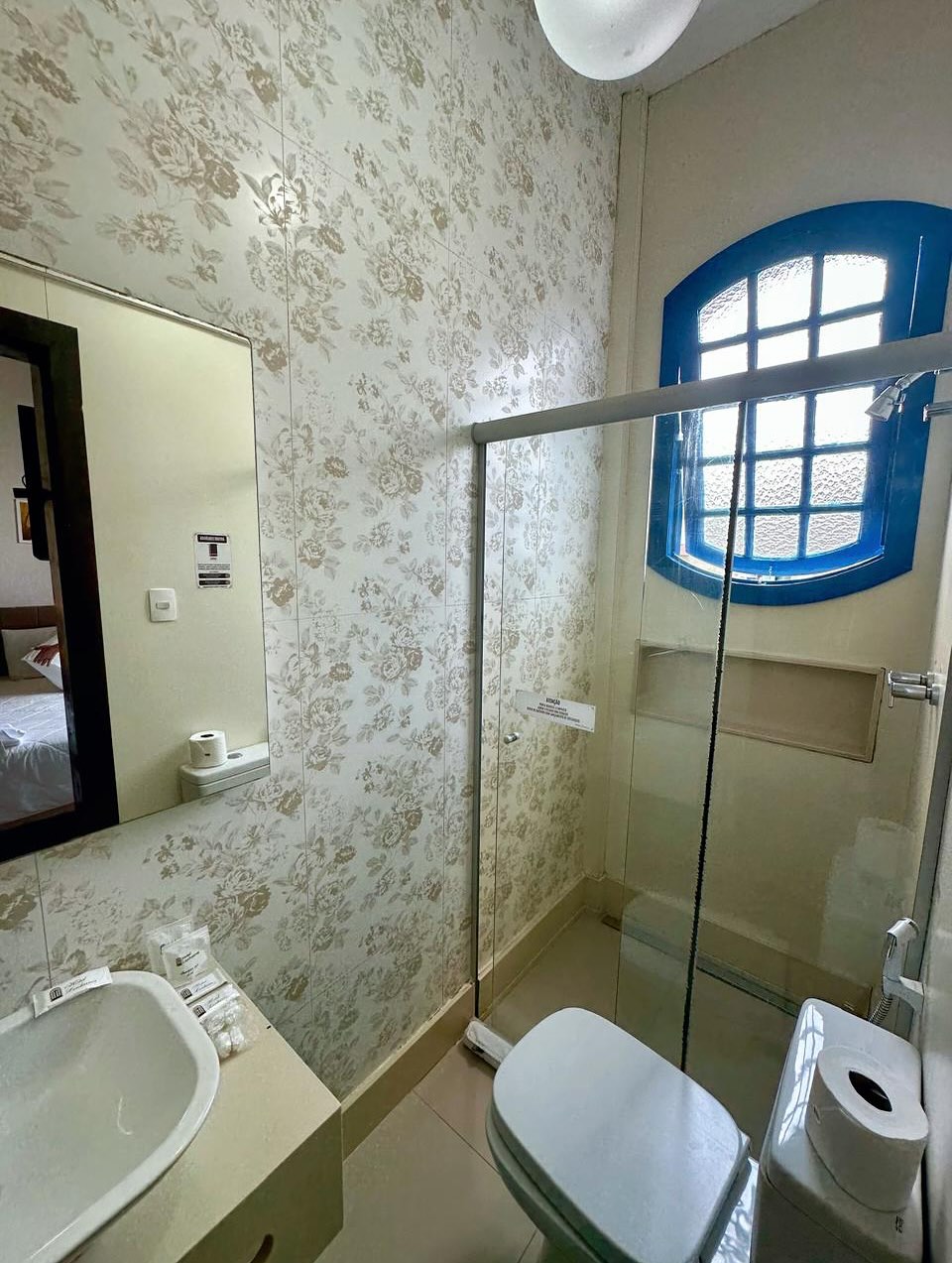 Hotel Lenheiros - imagem 4