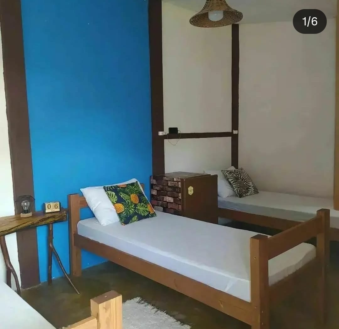 Pousada do Arrudão - imagem 2