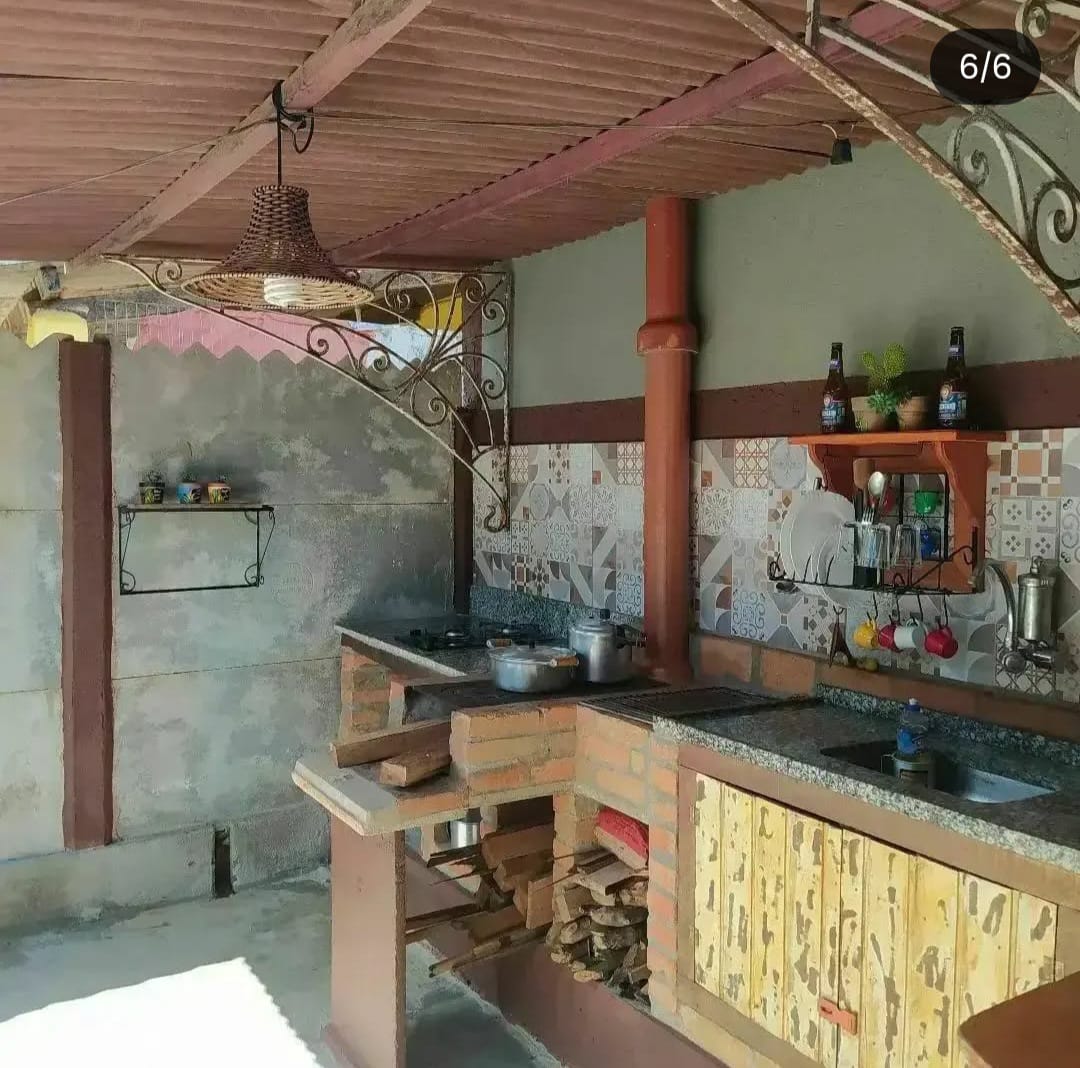 Pousada do Arrudão - imagem 5