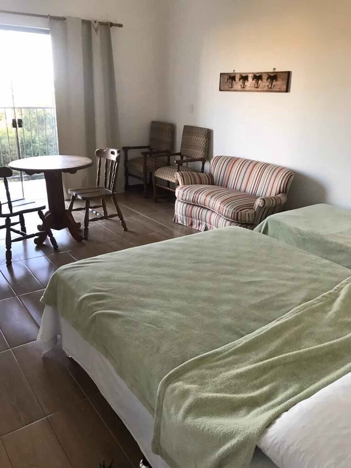 Vereda Bike Park Hotel - imagem 3