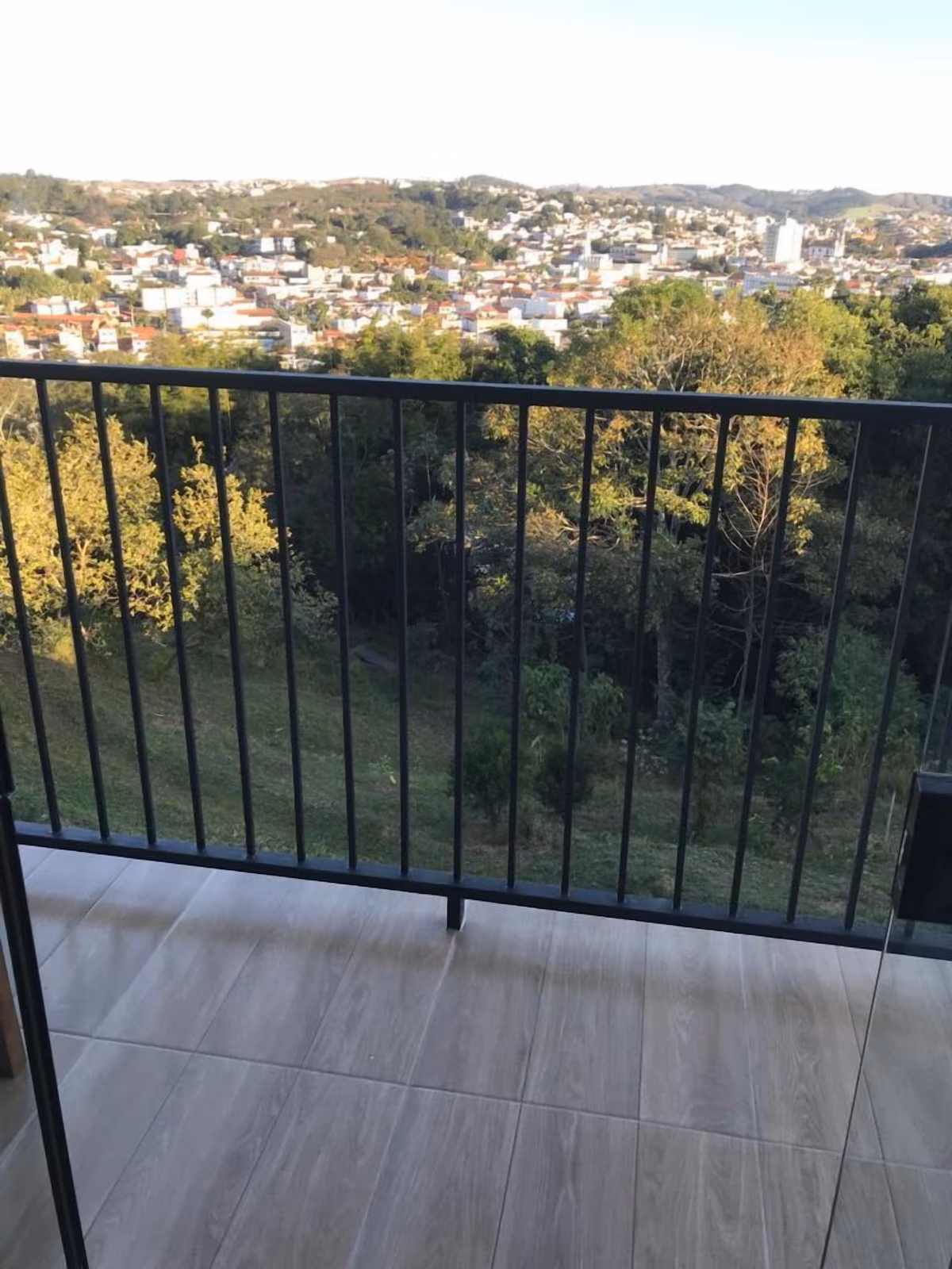 Vereda Bike Park Hotel - imagem 4