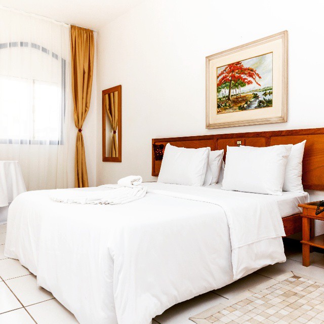 Solara Hotel - imagem 2