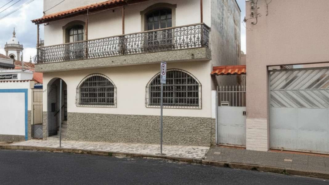 Recanto São Francisco - imagem 1