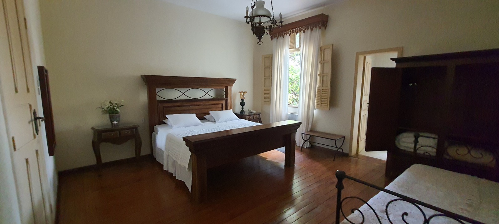 Pousada Villa Magnólia - imagem 6