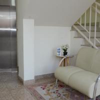 Hotel Monte Carlo - imagem 2