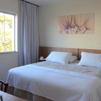 Hotel Monte Carlo - imagem 3