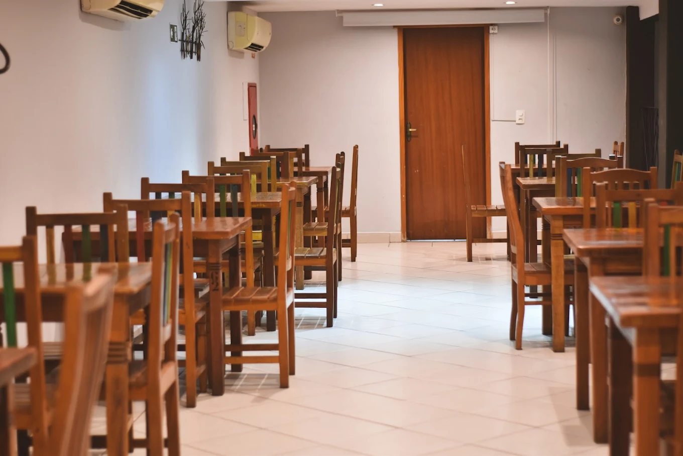 Hotel Trilhos De Minas - imagem 5