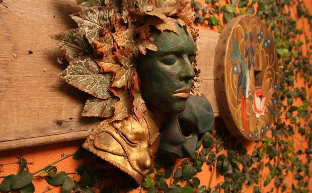 Pousada Beco do Bispo - imagem 6