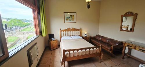 Hotel Ponte Real - imagem 2