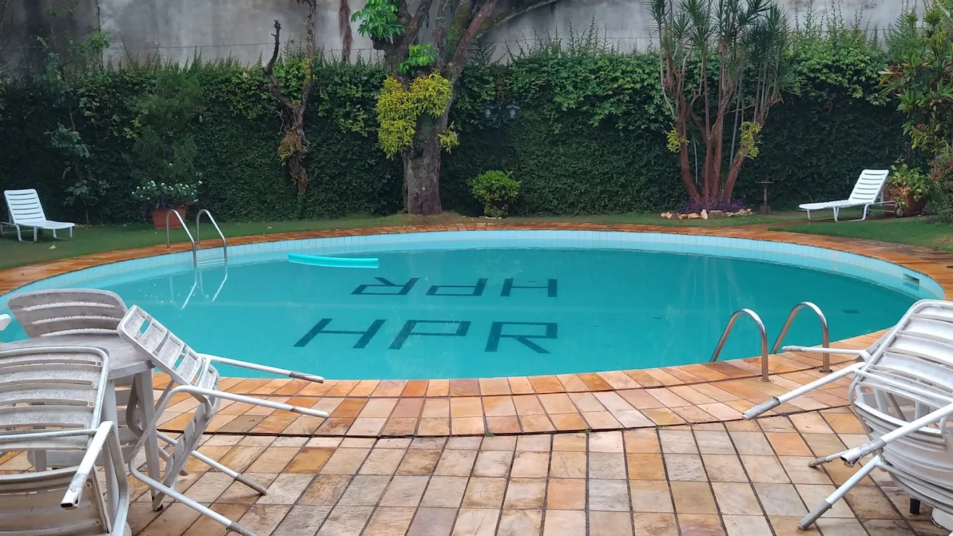 Hotel Ponte Real - imagem 7