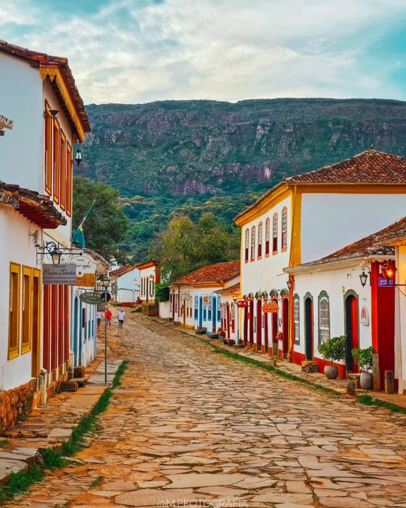 Pousada Paço do Lavradio - imagem 5