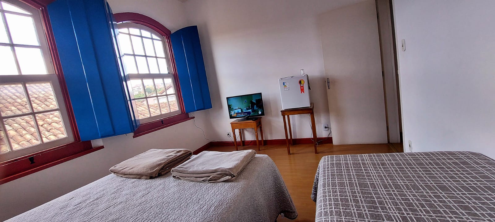 Bodega Hospedaria - imagem 6