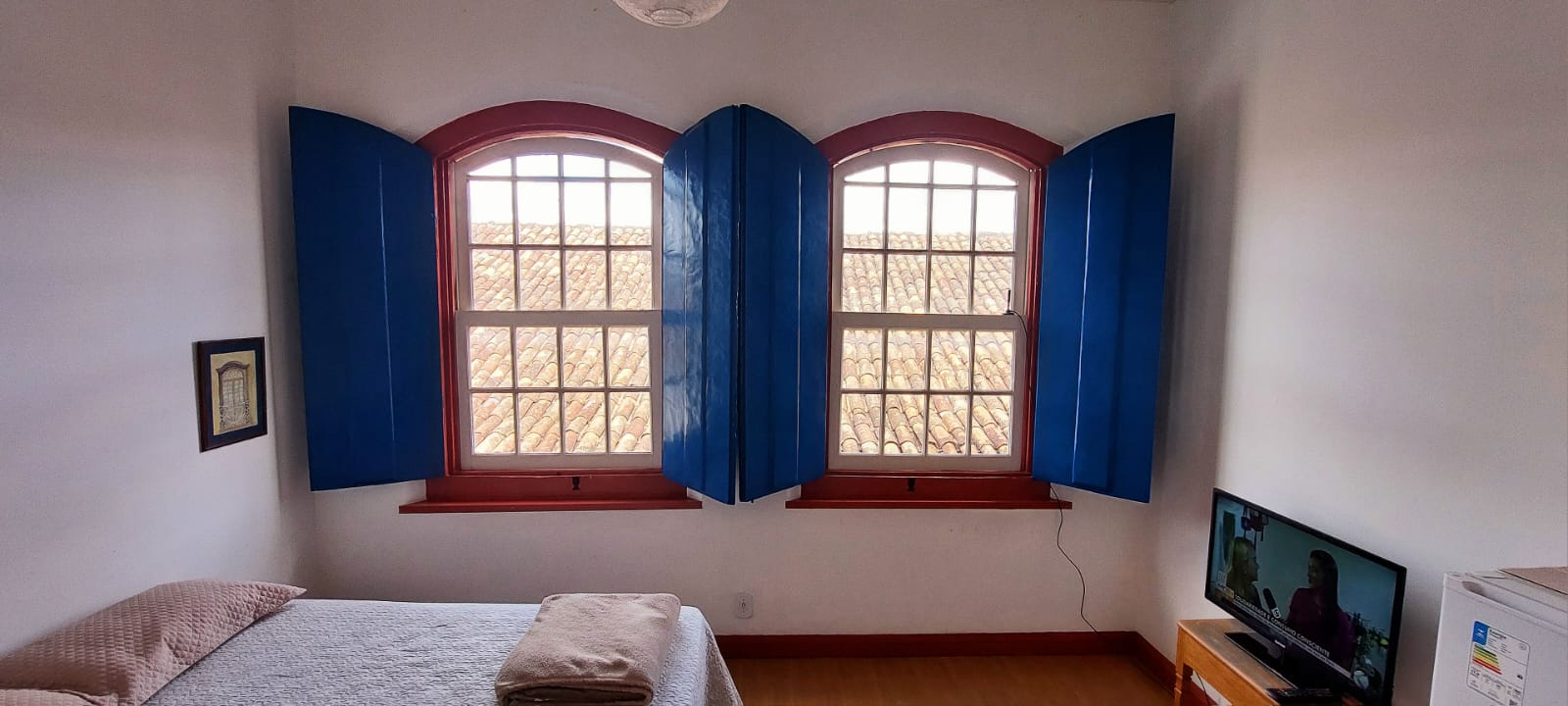 Bodega Hospedaria - imagem 7