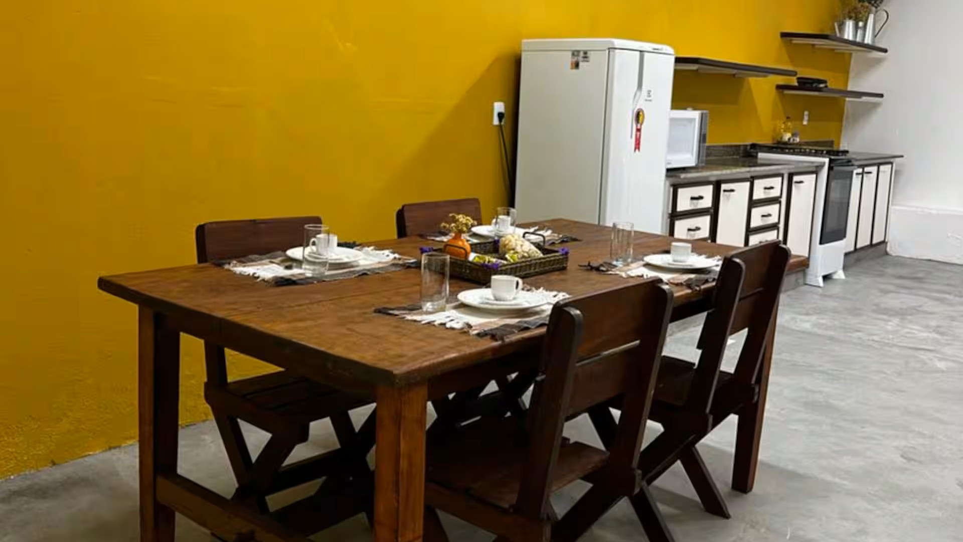 Casa Primavera - imagem 3