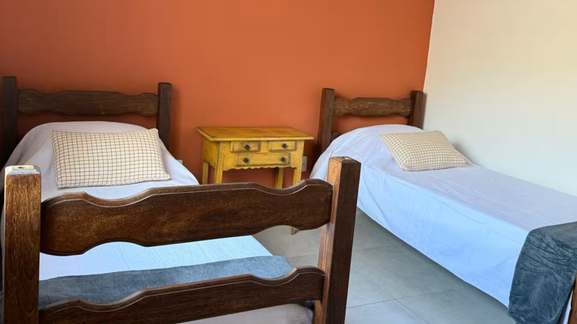 Casa Primavera - imagem 4