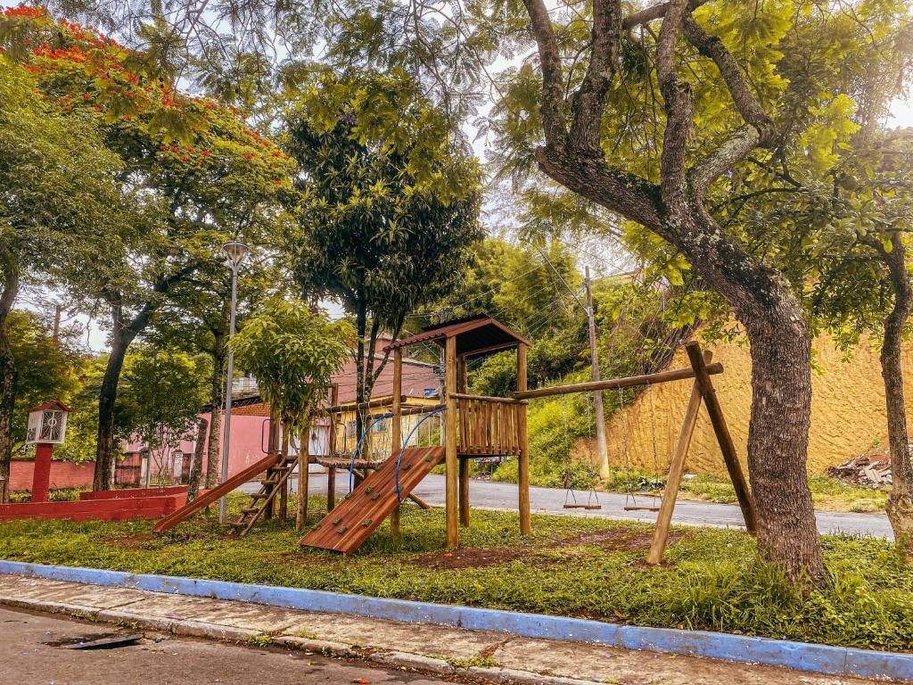 Casa Buena Vibra - imagem 2
