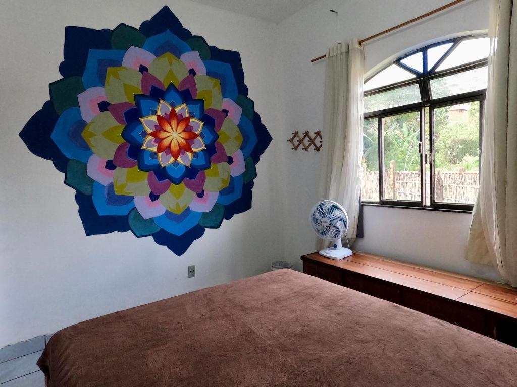 Casa Buena Vibra - imagem 3