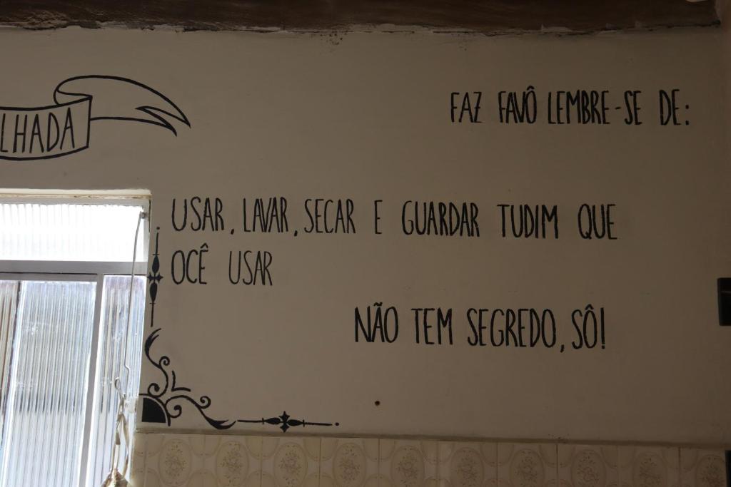Casa Buena Vibra - imagem 13