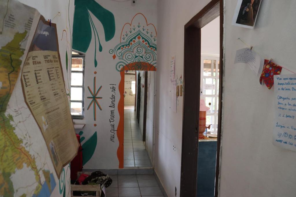Casa Buena Vibra - imagem 14